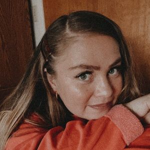 Meet your Posher, Miah